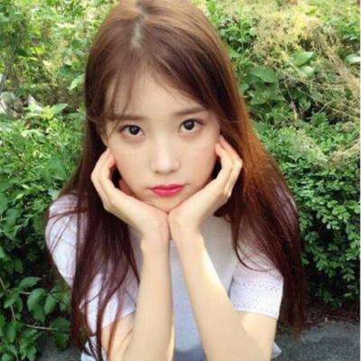 大众彩票入口welcome·官方网站截图